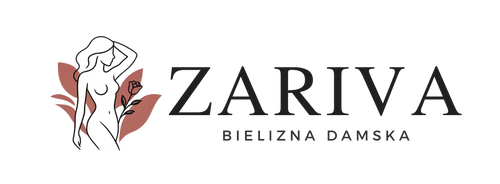 Zariva
